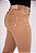 Calça Feminina Minuty Ref 262007 Bordada - Imagem 7