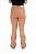 Calça Feminina Minuty Ref 262007 Bordada - Imagem 1