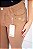 Calça Feminina Minuty Ref 262007 Bordada - Imagem 8