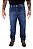 Calça Masculina FYD Bordada 6 - Imagem 3