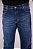 Calça Masculina FYD Bordada 6 - Imagem 4