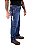 Calça Masculina FYD Bordada 6 - Imagem 5