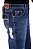 Calça Masculina FYD Bordada 6 - Imagem 6