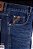 Calça Masculina FYD Bordada 6 - Imagem 7