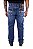 Calça Masculina FYD Bordada 6 - Imagem 1
