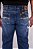 Calça Masculina FYD Bordada 6 - Imagem 9