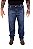 Calça Masculina FYD Bordada 7 - Imagem 3