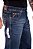 Calça Masculina FYD Bordada 7 - Imagem 5