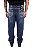 Calça Masculina FYD Bordada 7 - Imagem 1
