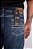 Calça Masculina FYD Bordada 7 - Imagem 2