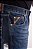 Calça Masculina FYD Bordada 7 - Imagem 7