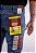 Calça Masculina Wrangler Importada Cowboy Cut (Advanced Confort) 36MACHD36 - Imagem 3