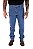 Calça Masculina Wrangler Importada Cowboy Cut (Advanced Confort) 36MACHD36 - Imagem 5