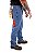 Calça Masculina Wrangler Importada Cowboy Cut (Advanced Confort) 36MACHD36 - Imagem 7