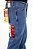 Calça Masculina Wrangler Importada Cowboy Cut (Advanced Confort) 36MACHD36 - Imagem 8