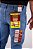 Calça Masculina Wrangler Importada Cowboy Cut (Advanced Confort) 36MACHD36 - Imagem 9