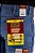 Calça Masculina Wrangler Importada Cowboy Cut (Advanced Confort) 36MACHD36 - Imagem 2