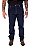 Calça Masculina Wrangler Importada Cowboy Cut (Advanced Confort) 36MACMT36 - Imagem 6