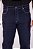 Calça Masculina Wrangler Importada Cowboy Cut (Advanced Confort) 36MACMT36 - Imagem 7