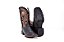 Bota Infantil Durango 12KA140F2P Solado Flex - Imagem 4