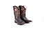 Bota Infantil Durango 12KA140F2P Solado Flex - Imagem 6