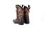 Bota Infantil Durango 12KA140F2P Solado Flex - Imagem 7