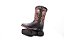 Bota Infantil Durango 12KA140F2P Solado Flex - Imagem 9
