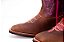Bota Infantil Austin Ranch 17KA102F2P Solado Flex - Imagem 5