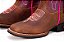 Bota Infantil Austin Ranch 17KA102F2P Solado Flex - Imagem 6