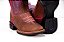 Bota Infantil Austin Ranch 17KA102F2P Solado Flex - Imagem 2