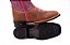 Bota Infantil Austin Ranch 17KA102F2P Solado Flex - Imagem 10