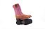 Bota Infantil Austin Ranch 17KA102F2P Solado Flex - Imagem 11