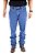 Calça Masculina Wrangler Importada Cowboy Cut Original Fit 13MWZDN36 - Imagem 3