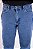 Calça Masculina Wrangler Importada Cowboy Cut Original Fit 13MWZDN36 - Imagem 4
