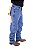 Calça Masculina Wrangler Importada Cowboy Cut Original Fit 13MWZDN36 - Imagem 5