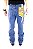 Calça Masculina Wrangler Importada Cowboy Cut Original Fit 13MWZDN36 - Imagem 1