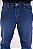 Calça Masculina Wrangler Importada 20X 01MCVDD37 Relaxed Fit 01 Cool Vantage - Imagem 4
