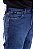 Calça Masculina Wrangler Importada 20X 01MCVDD37 Relaxed Fit 01 Cool Vantage - Imagem 8