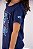 T-SHIRT Feminina Infantil Ox Horns Azul Marinho 5344 - Imagem 4