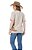 T-Shirt Feminina Zenz Maxi Mountain - Imagem 3