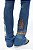 Calça Feminina Zenz - Jeans Camp - Imagem 7