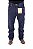 Calça Masculina Wrangler 20x Lycra 25XMEW0236UN - Imagem 3