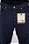 Calça Masculina Wrangler 20x Lycra 25XMEW0236UN - Imagem 4