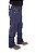 Calça Masculina Wrangler 20x Lycra 25XMEW0236UN - Imagem 5