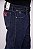 Calça Masculina Wrangler 20x Lycra 25XMEW0236UN - Imagem 6