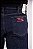 Calça Masculina Wrangler 20x Lycra 25XMEW0236UN - Imagem 2