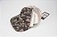 Boné Masculino Moiadeiros Camuflado - Imagem 5