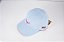 Boné Masculino Moiadeiros Azul Claro - Imagem 5