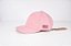 Boné Masculino Moiadeiros Rosa - Imagem 4
