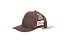 Boné Infantil Moiadeiros Marrom - Imagem 2